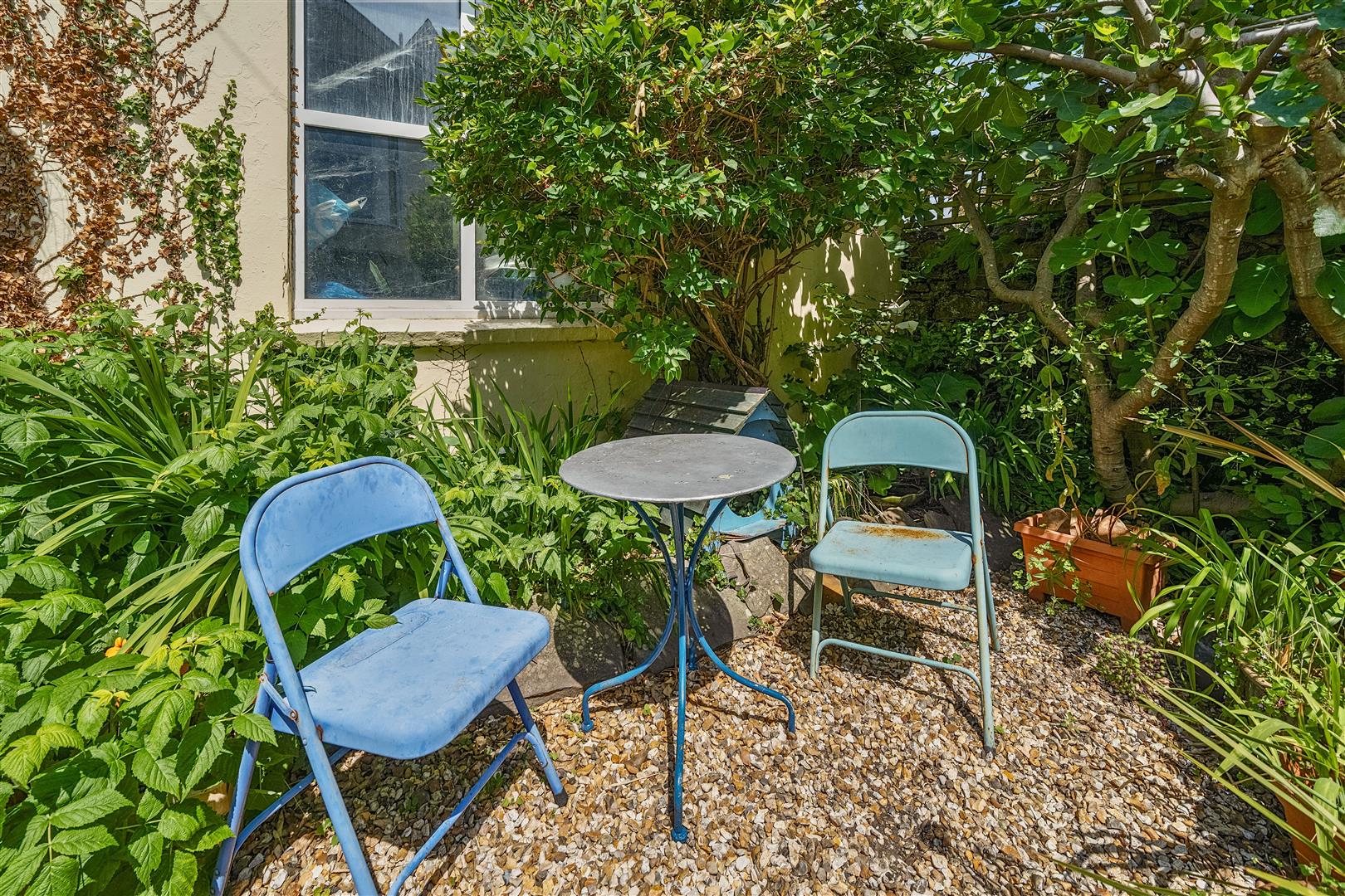 Eaton Crescent, Uplands, Swansea, SA1 4QP